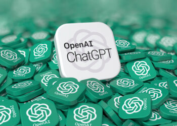 OpenAI se prepara para Wall Street: Presenta en secreto su salida a bolsa y aviva la batalla de la inteligencia artificial