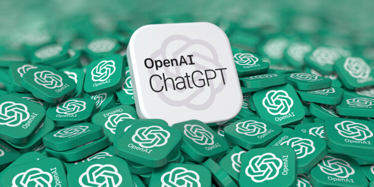OpenAI se prepara para Wall Street: Presenta en secreto su salida a bolsa y aviva la batalla de la inteligencia artificial