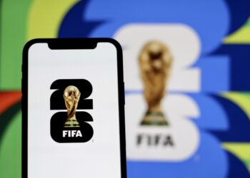 El Mundial 2026 mueve mucho más que fútbol: Datos, inteligencia artificial y miles de millones de dólares