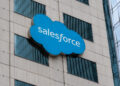 Salesforce redobla su apuesta por la IA con una adquisición de $3,600 millones