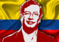 Gustavo Petro critica el mismo sistema electoral que lo llevó a la Presidencia y convirtió a su partido en mayoría parlamentaria