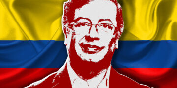 Gustavo Petro critica al mismo sistema electoral que lo llevó a la Presidencia y convirtió a su partido en mayoría parlamentaria