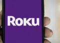 Fox apuesta fuerte por el streaming y acuerda la compra de Roku en una operación de $25,000 millones