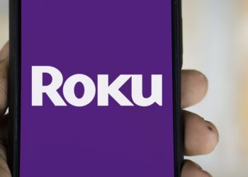 Fox apuesta fuerte por el streaming y acuerda la compra de Roku en una operación de $25,000 millones