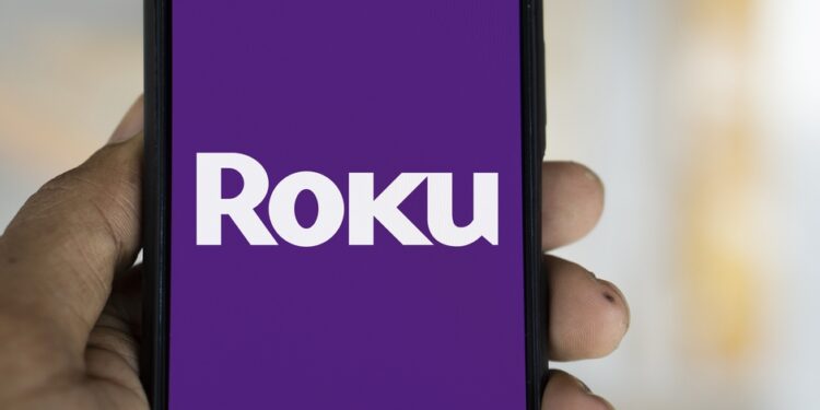 Fox apuesta fuerte por el streaming y acuerda la compra de Roku en una operación de $25,000 millones