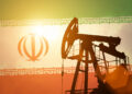 Irán recupera acceso al dólar para vender petróleo mientras avanzan las negociaciones nucleares con Estados Unidos