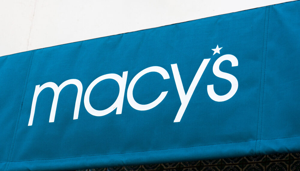 Macy’s acelera su recuperación con el mejor trimestre en cuatro años