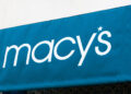 Macy’s acelera su recuperación con el mejor trimestre en cuatro años