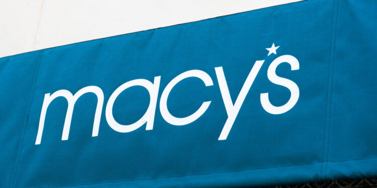 Macy’s acelera su recuperación con el mejor trimestre en cuatro años