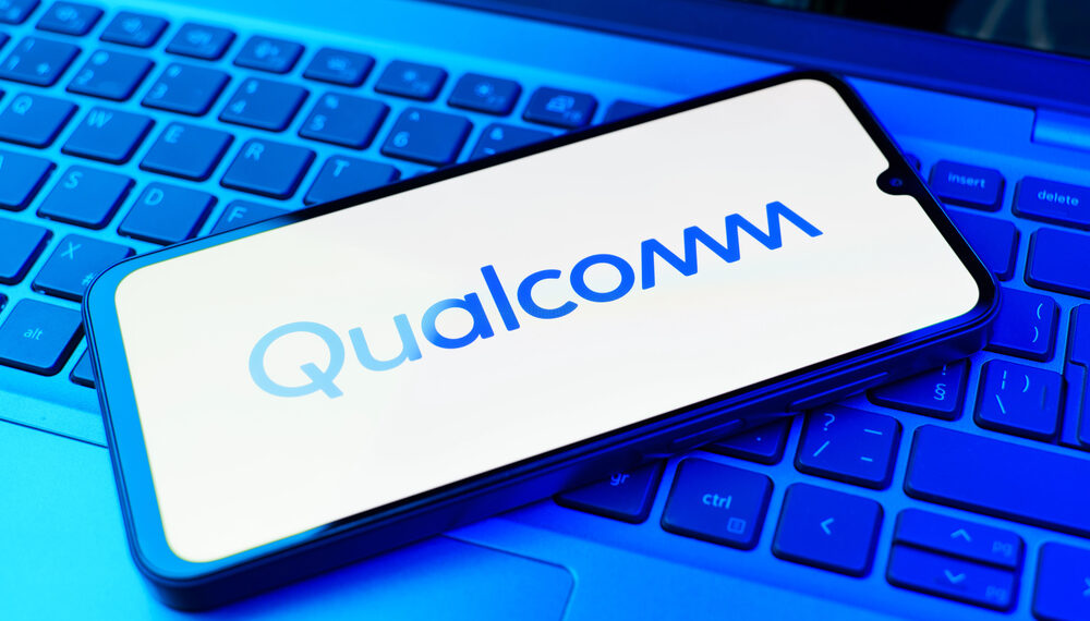 Qualcomm apuesta a un futuro donde la IA reduzca la dependencia de las aplicaciones