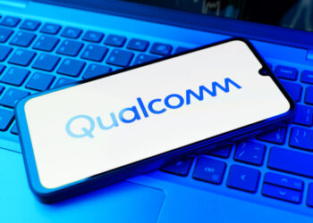 Qualcomm apuesta a un futuro donde la IA reduzca la dependencia de las aplicaciones