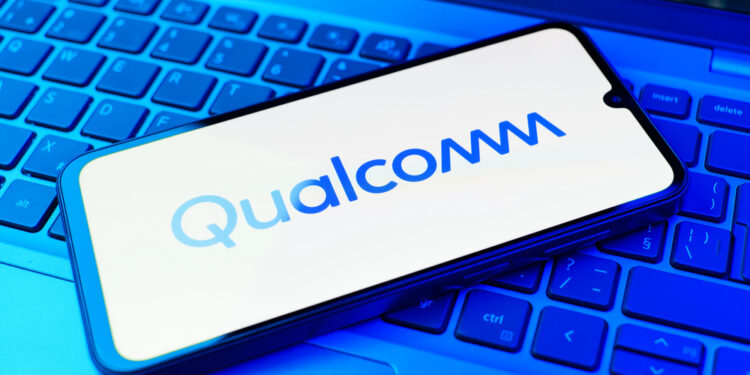 Qualcomm apuesta a un futuro donde la IA reduzca la dependencia de las aplicaciones