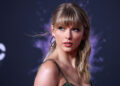 Taylor Swift revela el inesperado vínculo emocional detrás de su nueva canción para Toy Story 5
