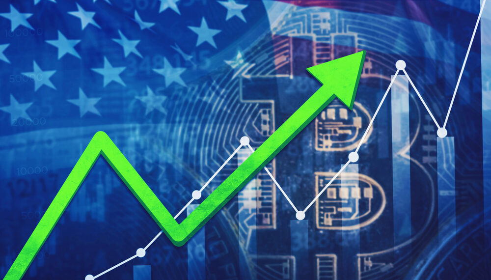 Wall Street marca nuevos récords mientras la fiebre por la inteligencia artificial impulsa a los fabricantes de chips