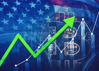 Wall Street marca nuevos récords mientras la fiebre por la inteligencia artificial impulsa a los fabricantes de chips