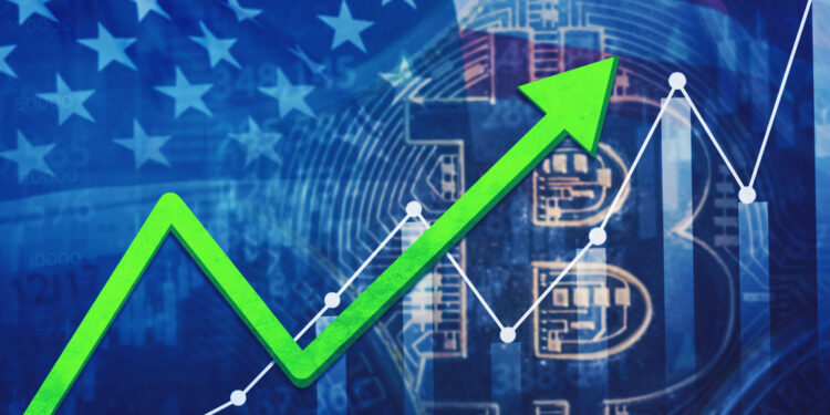 Wall Street marca nuevos récords mientras la fiebre por la inteligencia artificial impulsa a los fabricantes de chips