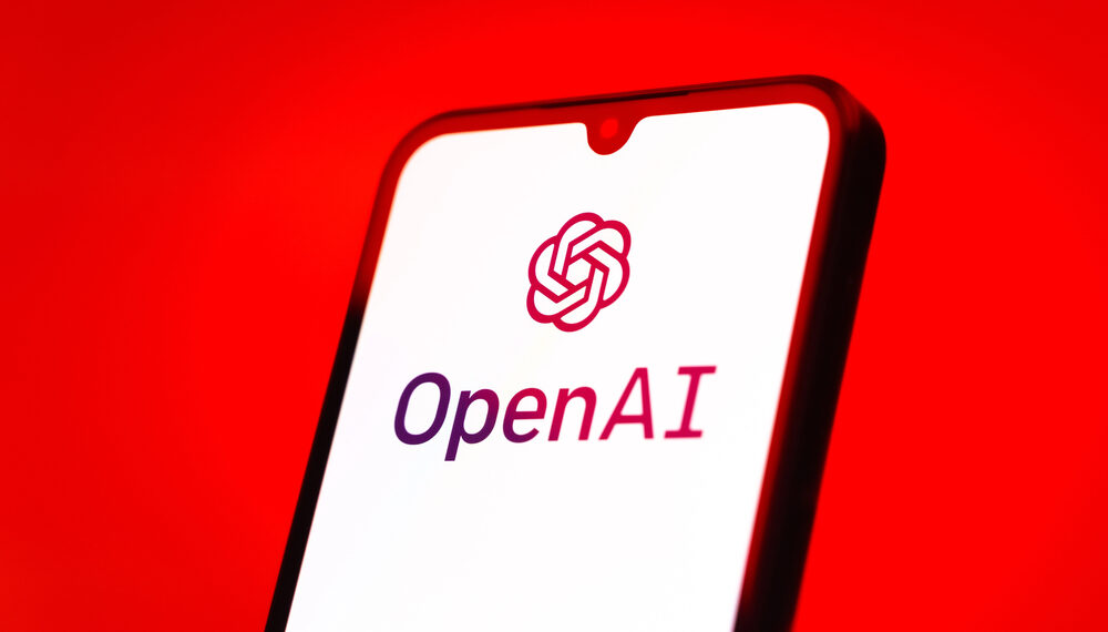 OpenAI pierde miles de millones mientras acelera su camino hacia Wall Street