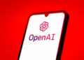 OpenAI pierde miles de millones mientras acelera su camino hacia Wall Street