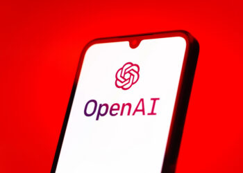 OpenAI pierde miles de millones mientras acelera su camino hacia Wall Street
