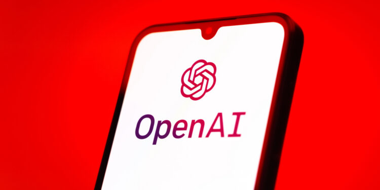 OpenAI pierde miles de millones mientras acelera su camino hacia Wall Street