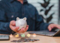 ¿Ingresos altos pero sin libertad financiera? Las señales que no deberías ignorar