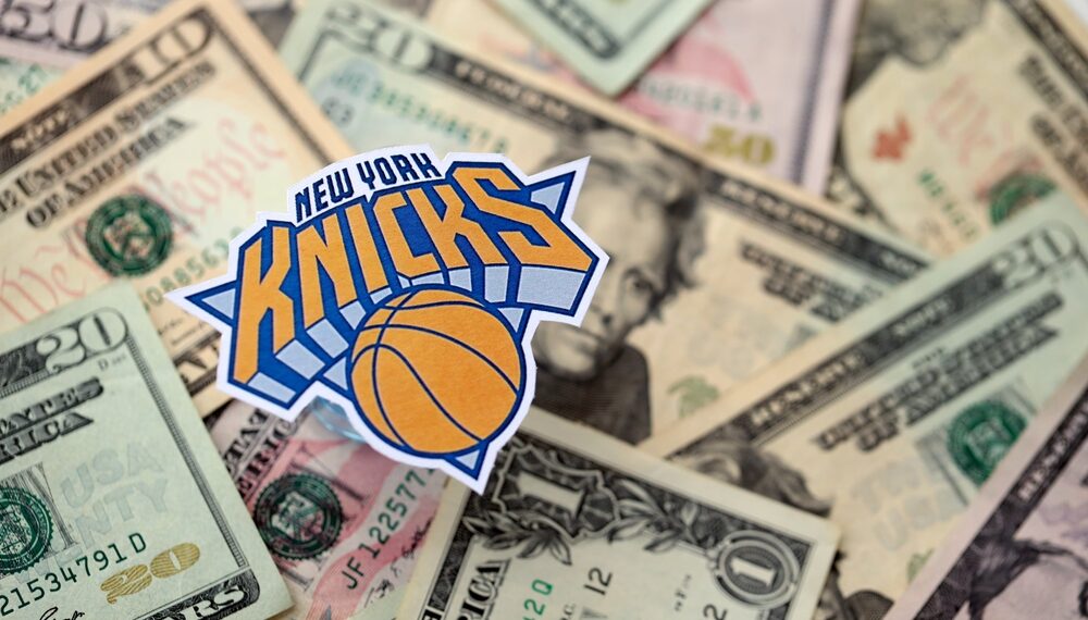 Los Knicks impulsan un boom económico en Nueva York: El impacto podría llegar a $465 millones