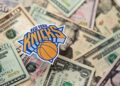 Los Knicks impulsan un boom económico en Nueva York: El impacto podría llegar a $465 millones