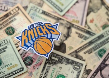 Los Knicks impulsan un boom económico en Nueva York: El impacto podría llegar a $465 millones