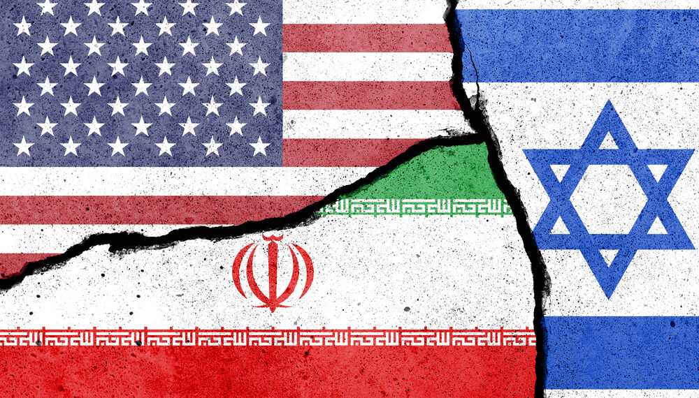 Trump lanza advertencia urgente mientras tambalea el acuerdo de paz con Irán