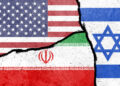 Trump lanza advertencia urgente mientras tambalea el acuerdo de paz con Irán