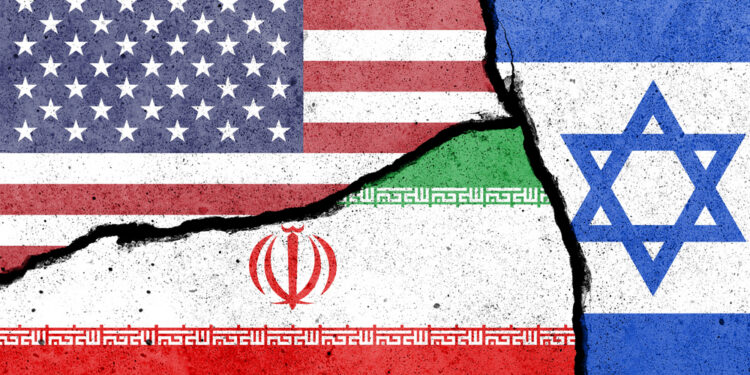 Trump lanza advertencia urgente mientras tambalea el acuerdo de paz con Irán