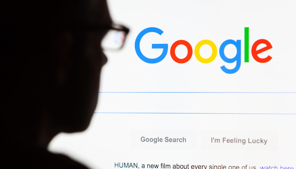 Google abre la chequera para liderar la carrera de la IA y suma a Berkshire Hathaway como inversionista