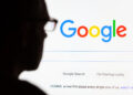 Google abre la chequera para liderar la carrera de la IA y suma a Berkshire Hathaway como inversionista