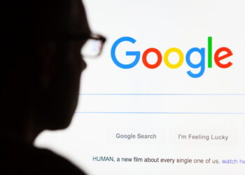 Google abre la chequera para liderar la carrera de la IA y suma a Berkshire Hathaway como inversionista