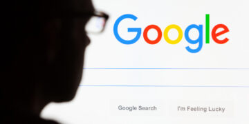 Google abre la chequera para liderar la carrera de la IA y suma a Berkshire Hathaway como inversionista
