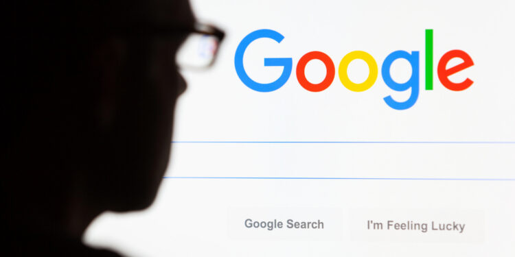 Google abre la chequera para liderar la carrera de la IA y suma a Berkshire Hathaway como inversionista