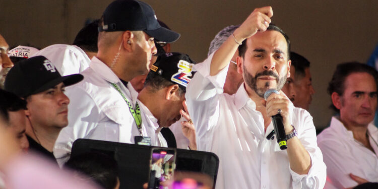 Colombia entra en una nueva etapa política: Los desafíos que enfrentará Abelardo de la Espriella