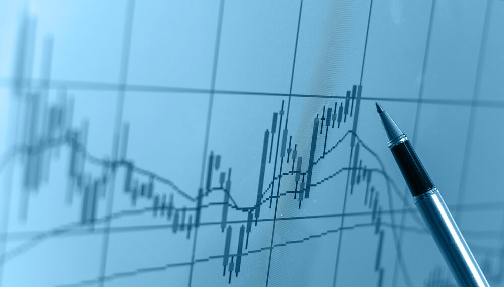 ¿Se está formando una nueva burbuja? Las advertencias que los inversionistas no deberían ignorar