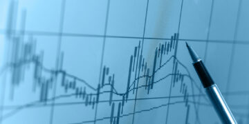 ¿Se está formando una nueva burbuja? Las advertencias que los inversionistas no deberían ignorar