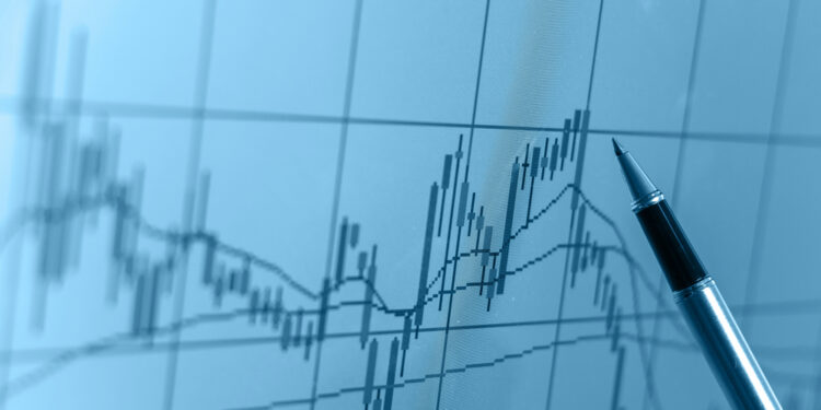 ¿Se está formando una nueva burbuja? Las advertencias que los inversionistas no deberían ignorar