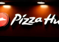Yum Brands vende Pizza Hut por $2,700 millones
