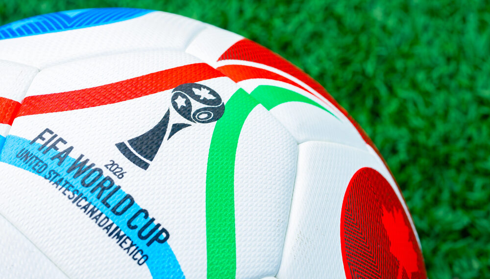 Guía completa para la inauguración del Mundial 2026: Horarios, dónde verlo y todo sobre el show de apertura