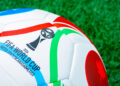 Guía completa para la inauguración del Mundial 2026: Horarios, dónde verlo y todo sobre el show de apertura