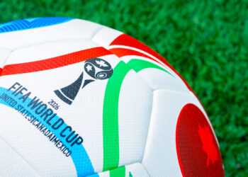 Guía completa para la inauguración del Mundial 2026: Horarios, dónde verlo y todo sobre el show de apertura