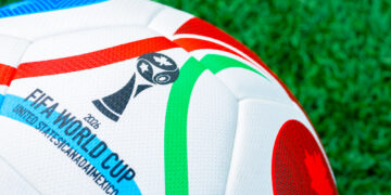 Guía completa para la inauguración del Mundial 2026: Horarios, dónde verlo y todo sobre el show de apertura