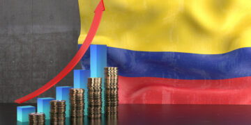 Empiezan movimientos en la ecónomia Colombiana tras el triunfo de De La Espriella