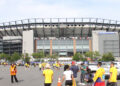 Mundial 2026 bajo la lupa de las autoridades: Gran operativo en Miami