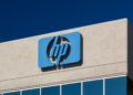 Hewlett Packard se dispara 30% tras resultados récord