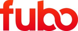 FuboTV FuboTV