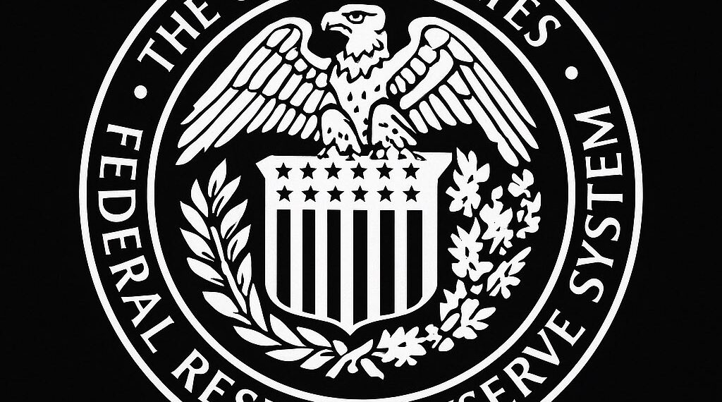 La Reserva Federal lanza un poderoso mensaje sobre la banca de EE. UU.: Podría resistir pérdidas por $708 mil millones